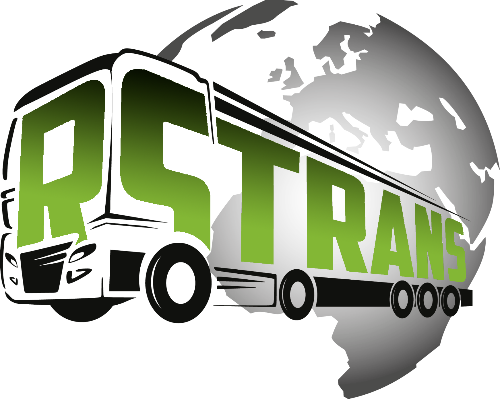 RStrans